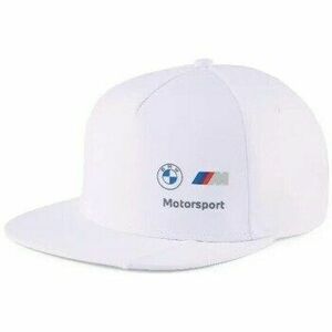 Baseball sapkák Puma 02448002 kép