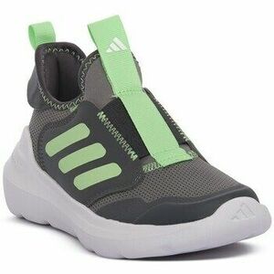 Rövid szárú edzőcipők adidas JP6763 kép