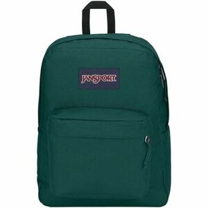 Hátitáskák Jansport Superbreak Backpack kép