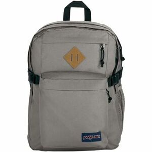 Hátitáskák Jansport Main Campus Backpack kép