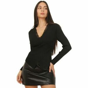 Pulóverek La Modeuse 77499_P183740 kép