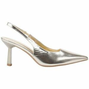 Félcipők La Modeuse 77612_P184046 kép