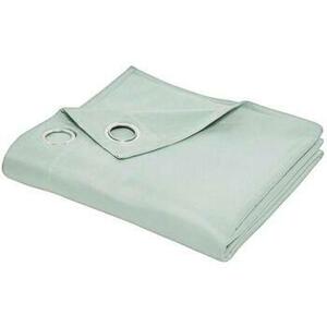 Függönyök és árnyékolók Today Rideau isolant thermique céladon kép