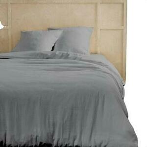 Takaró huzat Today Housse de couette 123326 acier 260x240 cm kép