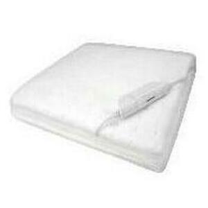 Takaró Medisana Couverture chauffante HU 662 blanche 150 x 80 cm kép