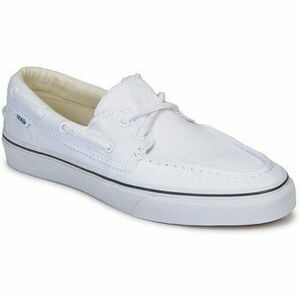 Rövid szárú edzőcipők Vans - kép