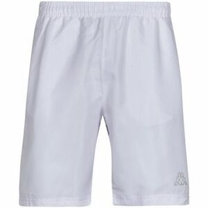 Rövidnadrágok Kappa - kép