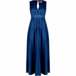 Hosszú ruhák Rinascimento CFC0127602003 kép