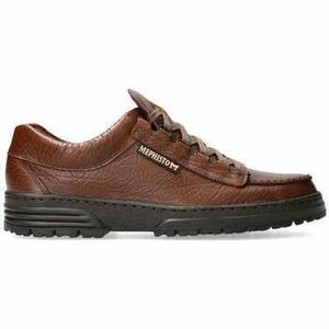 Túracipők Mephisto Cruiser kép