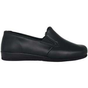 Mamuszok Rohde Viborg kép