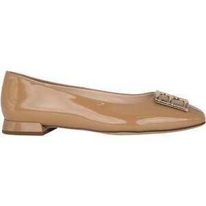 Balerina cipők / babák Högl Petty kép