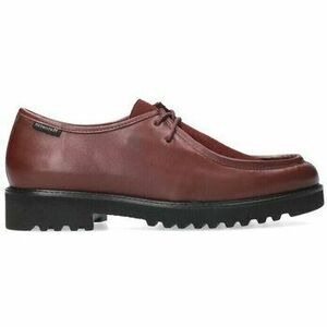 Oxford cipők Mephisto Sonie kép