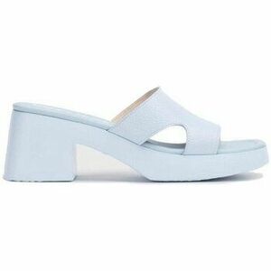 Papucsok Wonders Motel kép