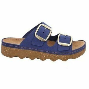 Papucsok Rohde Foggia-D kép