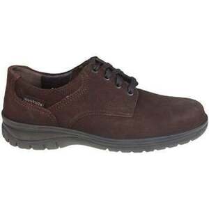 Túracipők Mephisto Iago kép