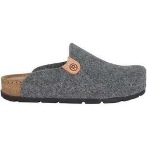 Klumpák Rohde Soave kép