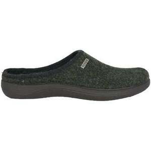 Mamuszok Rohde Bari kép