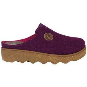 Klumpák Rohde Foggia-D kép