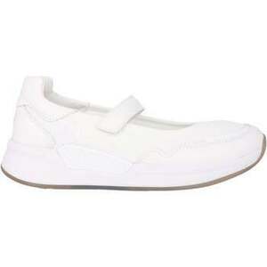 Divat edzőcipők Gabor 26.952.50 kép