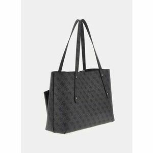 Válltáskák Guess - kép