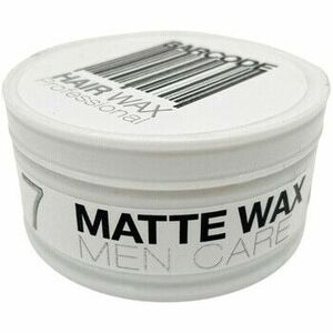 Hajfixálók Barcode Berlin Matte Styling Wax Strength 7 kép