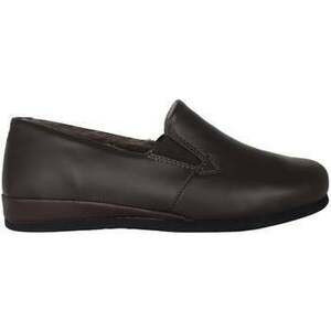 Mamuszok Rohde Viborg kép