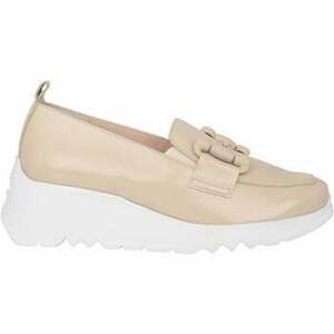 Belebújós cipők Wonders Dance kép