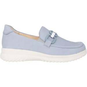 Mokkaszínek Ganter Heike kép