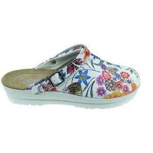 Klumpák Rohde Neustadt kép