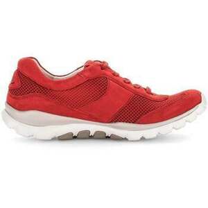 Túracipők Gabor 46.966.68 kép