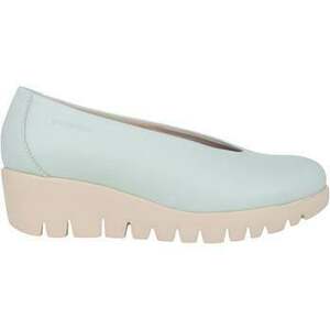 Balerina cipők / babák Wonders Fly kép