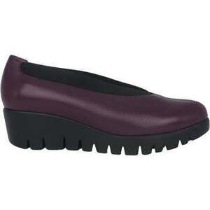 Balerina cipők / babák Wonders Agadir kép