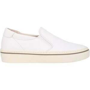 Belebújós cipők Gabor 23.265.20 kép