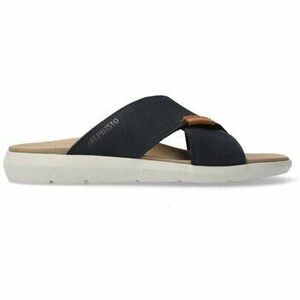 strandpapucsok Mephisto Conrad kép