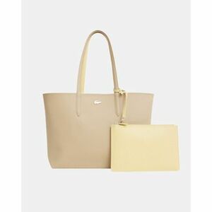 Táskák Lacoste NF2142AA kép