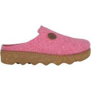 Klumpák Rohde Foggia-D kép