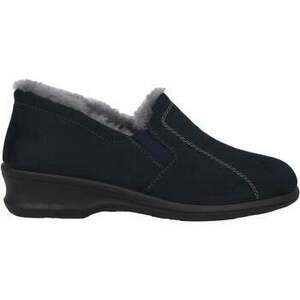 Mamuszok Rohde Farun kép