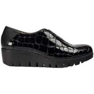 Belebújós cipők Wonders Fly 40 kép