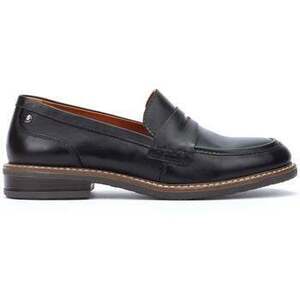 Belebújós cipők Pikolinos Aldaya kép