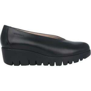 Balerina cipők / babák Wonders Fly kép