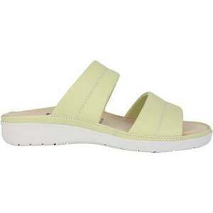 Papucsok Ganter Evi kép