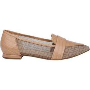 Mokkaszínek Högl Amber kép