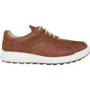 Túracipők Ganter Evo kép