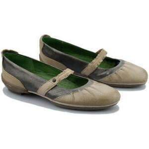 Balerina cipők / babák Camel Active 234.12.04 kép