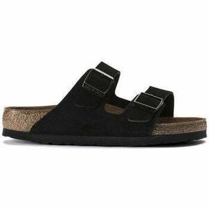Papucsok BIRKENSTOCK Arizona BS kép