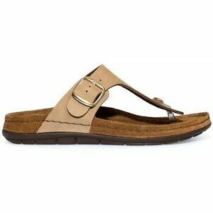 Papucsok Rohde Rodigo kép