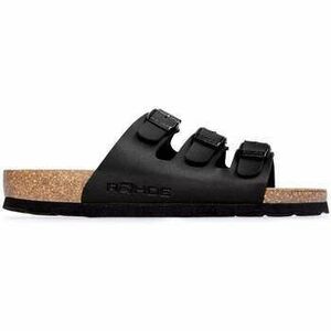 Papucsok Rohde Alba kép