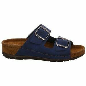 Papucsok Rohde Rodigo kép