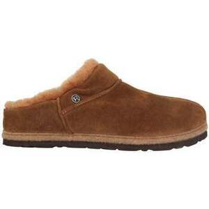 Mamuszok Rohde Gardena kép