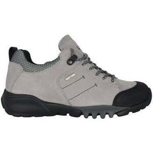 Túracipők Waldläufer H-Amiata kép